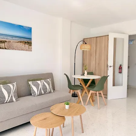 Coronado Marbesa Eaw Homes