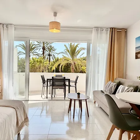 Coronado Marbesa Eaw Homes *