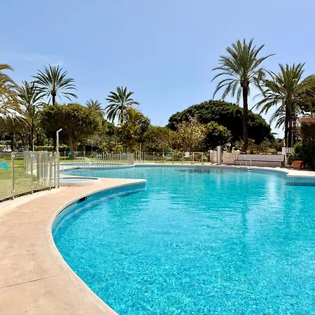 Coronado Marbesa Eaw Homes *