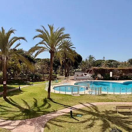 Coronado Marbesa Eaw Homes Marbella