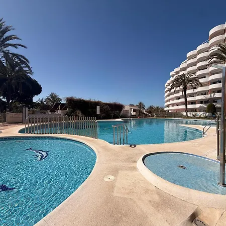 Coronado Marbesa Eaw Homes Marbella